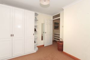 Photo 14- click for photo gallery